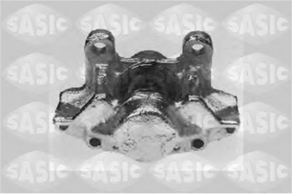 SASIC SCA6246 Brake Caliper